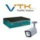 VTK Public Security