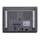Kinco MK070E-33DT