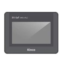 Kinco MK043E-20DT