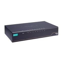 Moxa UPort 1650I-8-G2