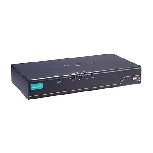 Moxa UPort 1450-G2