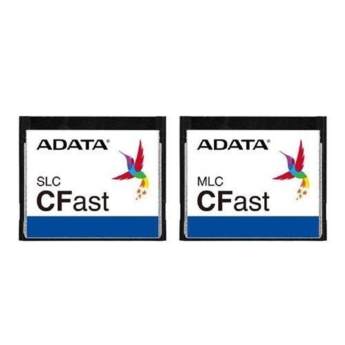 ADATA ISC3E