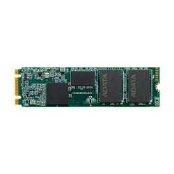 ADATA IM2S31C8-128GCTB5