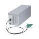 Contec ECH-PCI-DE2-F4B