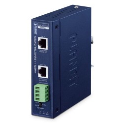 Planet IPOE-176S