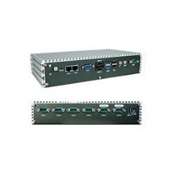 ABP-2045