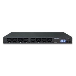 Planet IPM-8220
