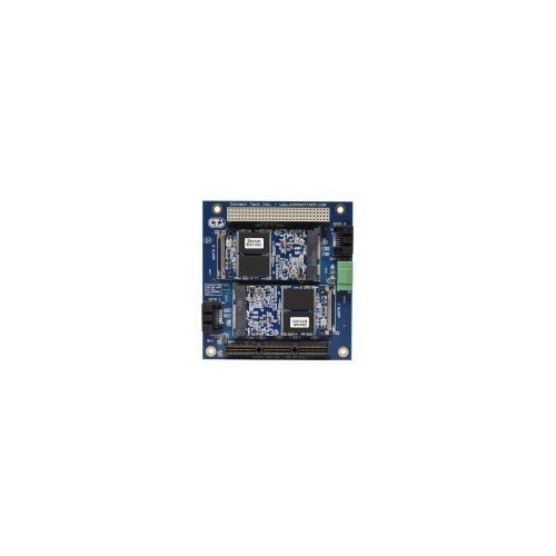 Connect Tech SDG001