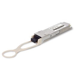 Planet QSFP-40G-SR4