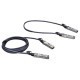 Planet QSFP-40G-SR4