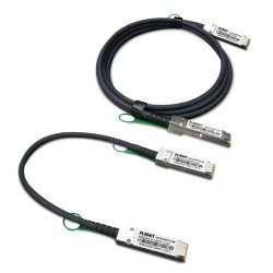 Planet CB-DAQSFP-0.5M