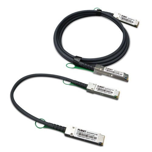 Planet CB-DAQSFP-0.5M