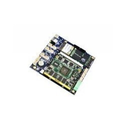 Connect Tech QCG201