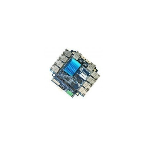 Connect Tech XDG010