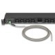 NETIO PowerPDU 8KS