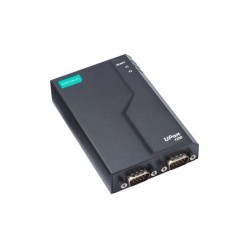 Moxa UPort 1250-G2