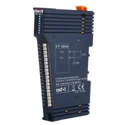 ODOT CT-3808