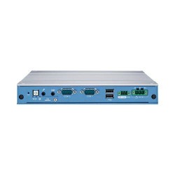 Vecow ABP-4000-1365UE