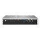 Vecow ECS-4700-PoER-1365UE