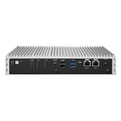 Vecow ECS-4700-PoE-1345UE