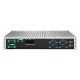 Vecow ECS-4700-PoE-1365UE