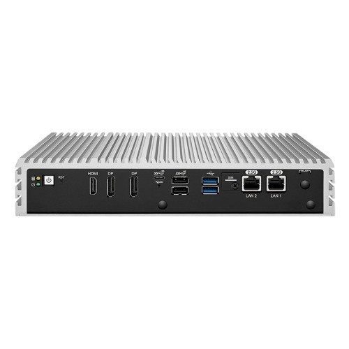 Vecow ECS-4700-PoE-1365UE