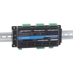 Contec CNT-3204IN-ETH