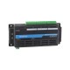 Contec AI-1608VIN-ETH