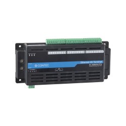 Contec AI-1608AIN-ETH