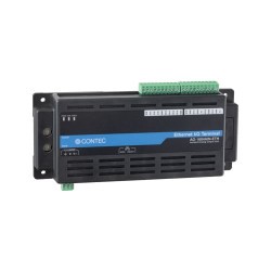 Contec AO-1604AIN-ETH