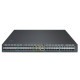 Planet XGS-6350-24X4C