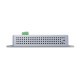 WGS-4215-8T