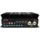 AverMedia