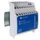 ADELSYSTEM BAT12Wh