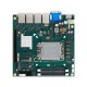 Contec GMB-IQ67010