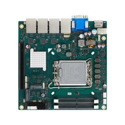 Contec GMB-IQ67010