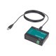 Contec CAN-2-USB