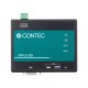 Contec CAN-2-USB