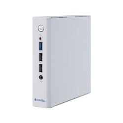 Contec LPC-400
