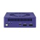 Vecow TGS-1000