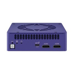 Vecow TGS-1000