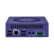 Vecow TGS-1000