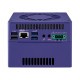 Vecow TGS-1500