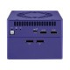 Vecow TGS-1500