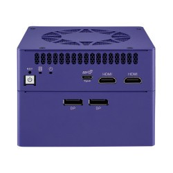 Vecow TGS-1500