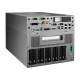 Vecow ICS-1110S-2876NT