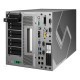 Vecow ICS-1110S-2876NT