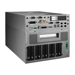 Vecow ICS-1110S-2876NT