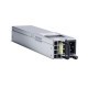 Moxa PWR-300-HVA-IF