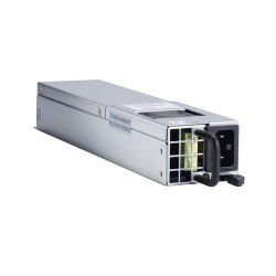 Moxa PWR-300-HVA-IF